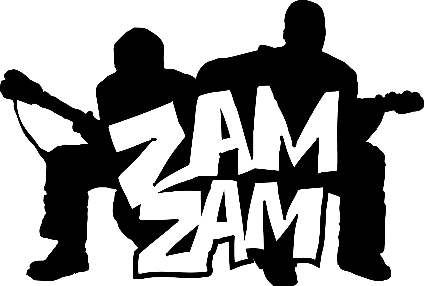 Zam-Zam
